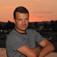 Отзыв от Станислав - виза ДТВ