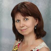 Отзыв от Наталья - DTV виза